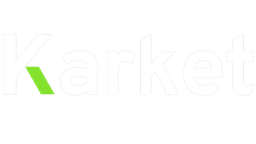 Karket
